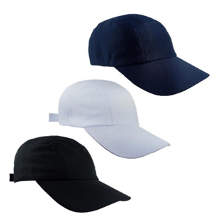 Kit 1 a 3 Bonés Esportivo Feminino, Masculino De Aba Curva, Esportivo, Fitness e Musculação em Oferta na Shopee