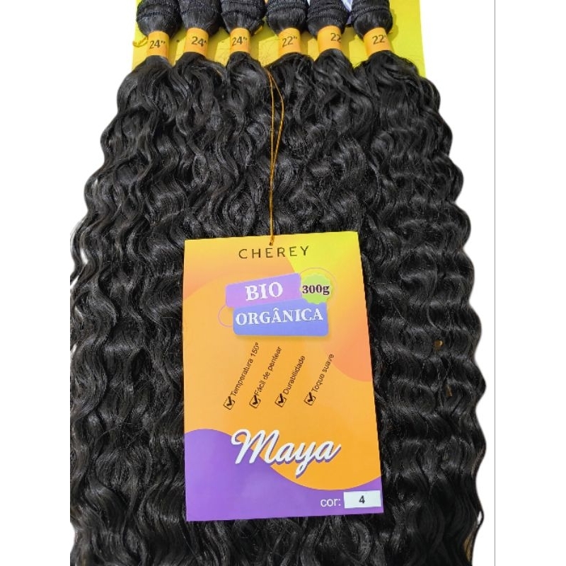 Cabelos Médios e Cacheados: Onde Comprar | BuscaProdutos