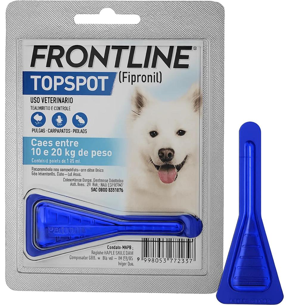 Imagem produto