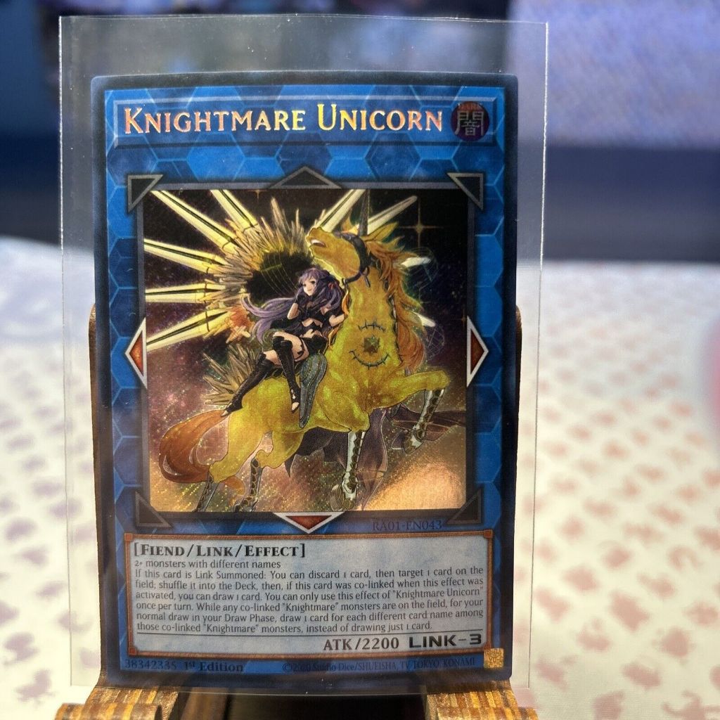 300 Protetores Sleeve Shields Card Yu Gi Oh Munchikin Citadels Summoner Wars 6x9cm Yugioh | Produto Nacional