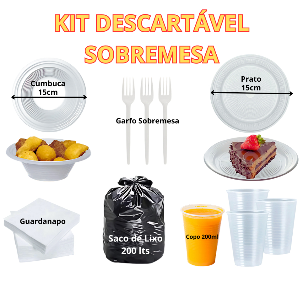 Imagem produto