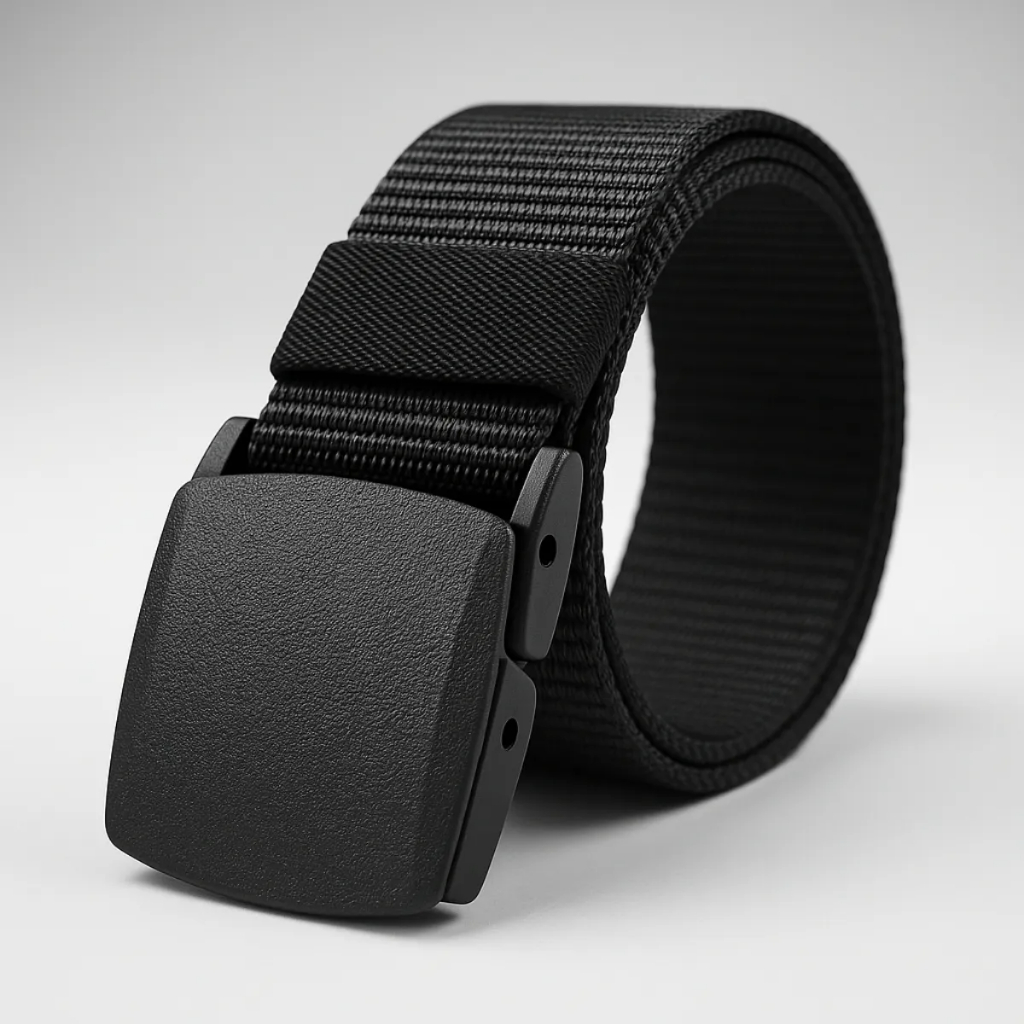 O que é Cinto Fivela? Guia e Onde Comprar | BuscaProdutos