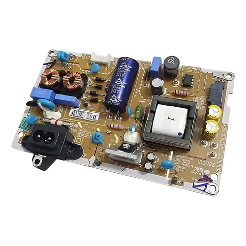 Placa Fonte EAX67488901 (1.0) para TV LG 32LK610BPSA