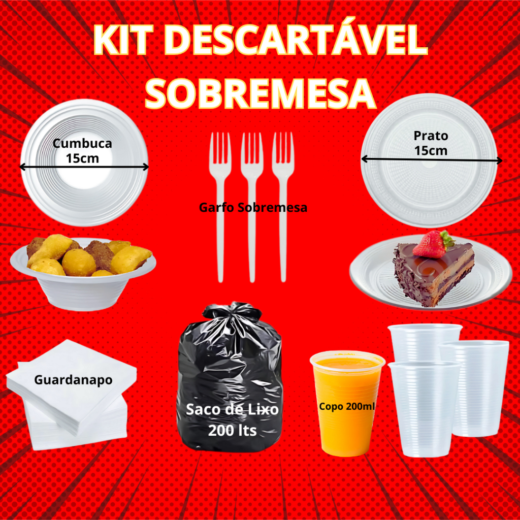 Imagem produto