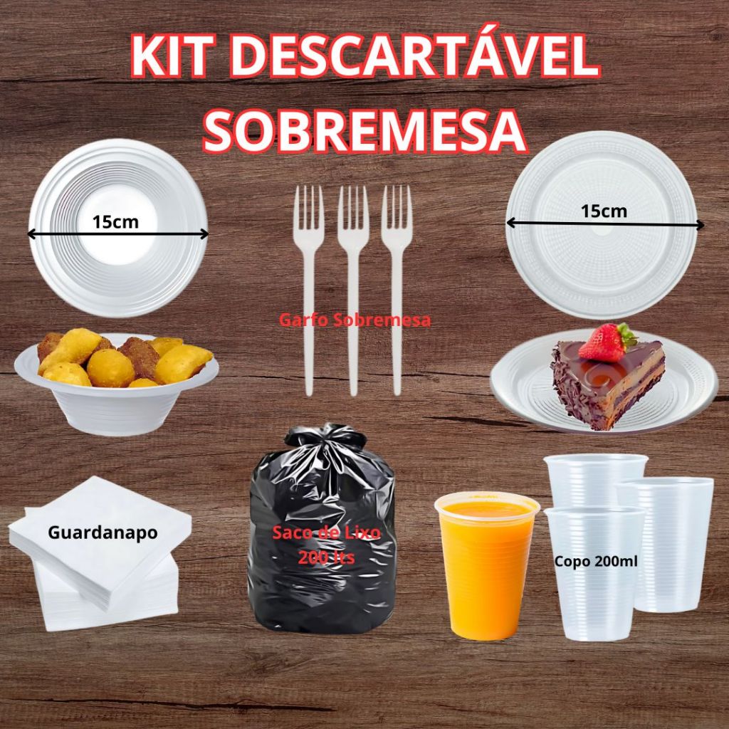Imagem produto