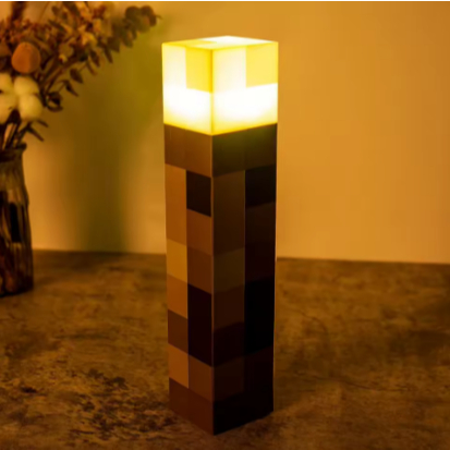 O que é Círculo Minecraft? Guia e Onde Comprar | BuscaProdutos