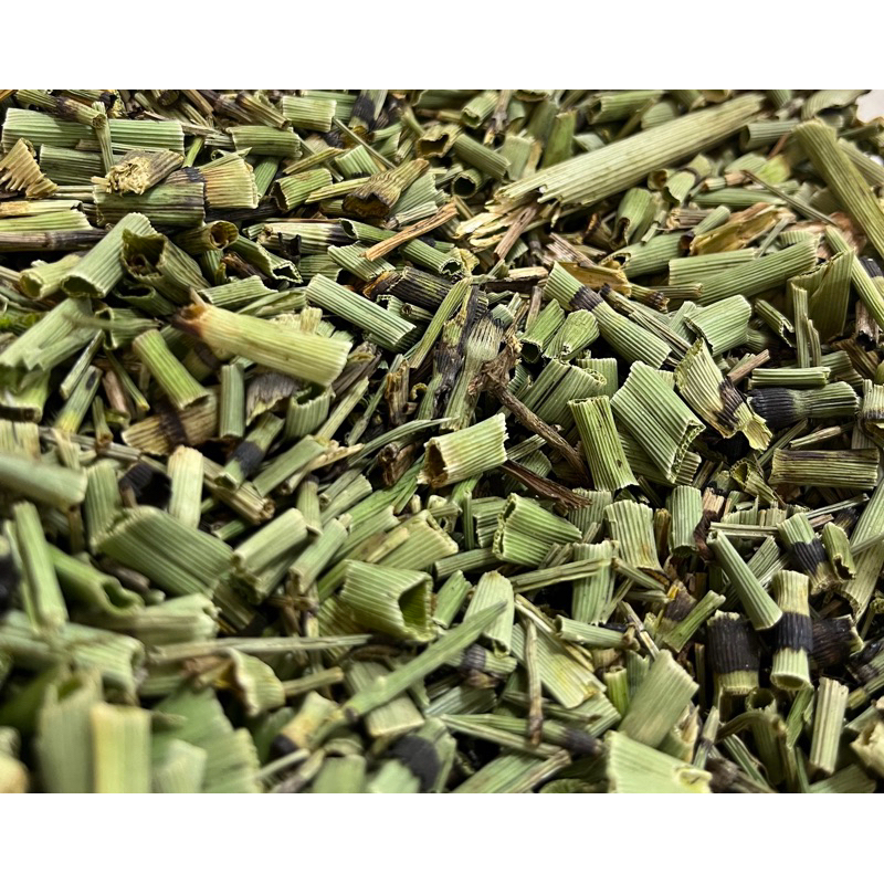 CHÁ DE CAVALINHA, PREMIUM, 100g