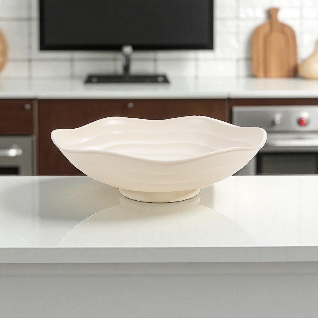 Fruteiras Modernas: Onde Comprar | BuscaProdutos