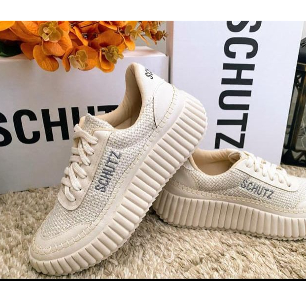 Tênis Off White: Onde Comprar | BuscaProdutos