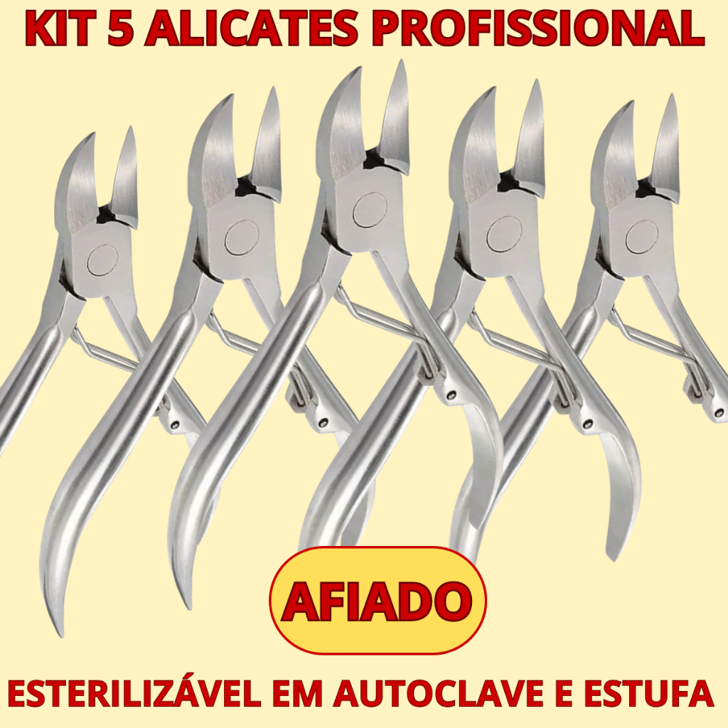 Alicate para Cortar - Comprar com Melhor Preço em Ferramentas e Melhorias para a Casa