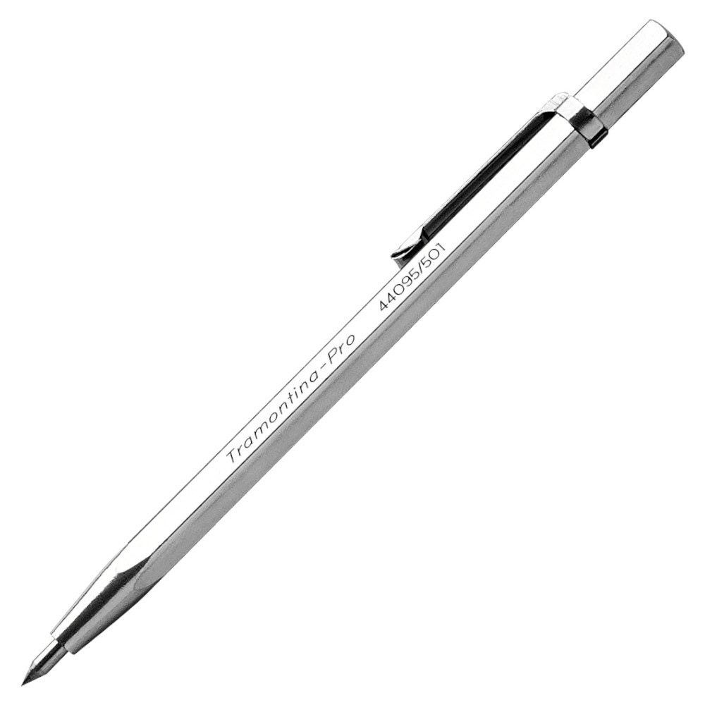 Riscador Tipo Caneta Tramontina PRO para Vidro Metal Cerâmica 44095/501