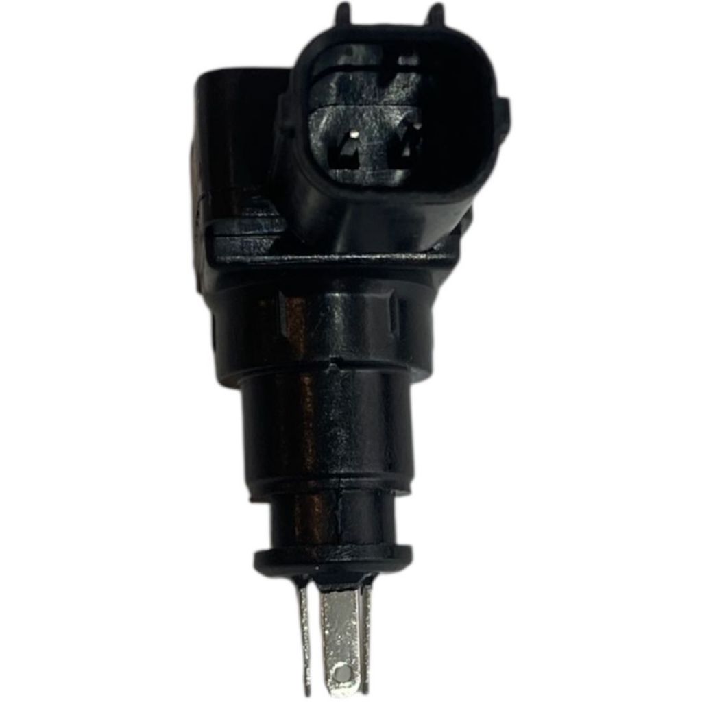 CONECTOR SENSOR DA BOMBA DE COMBUSTIVEL NMAX 160 2016 EM DIANTE — imagem 2 de 2
