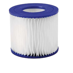 Refil para Filtro 2.200 Litros/Hora BIVOLT MOR