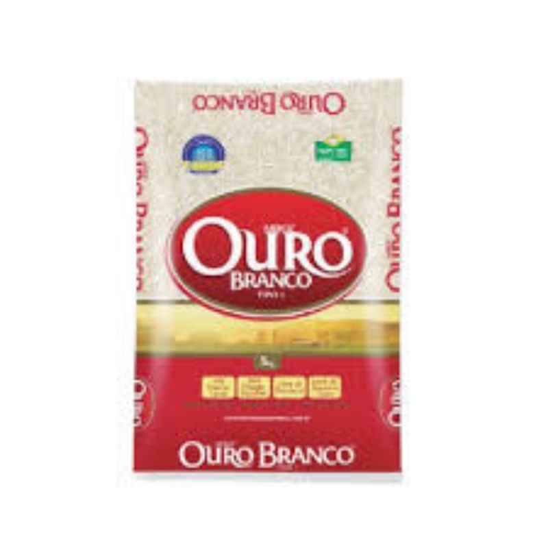 Arroz Grão de Ouro: Onde Comprar | BuscaProdutos