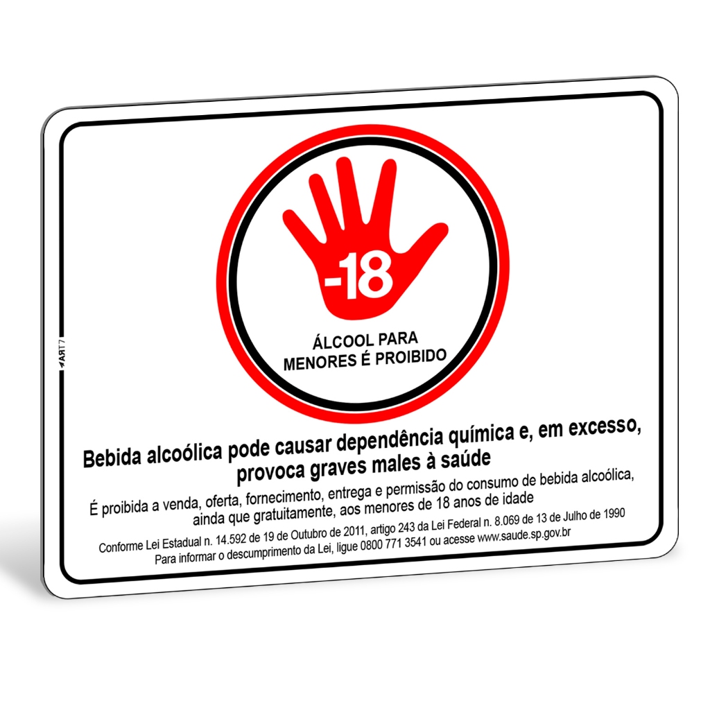 O que é Menor Adega? Guia e Onde Comprar | BuscaProdutos