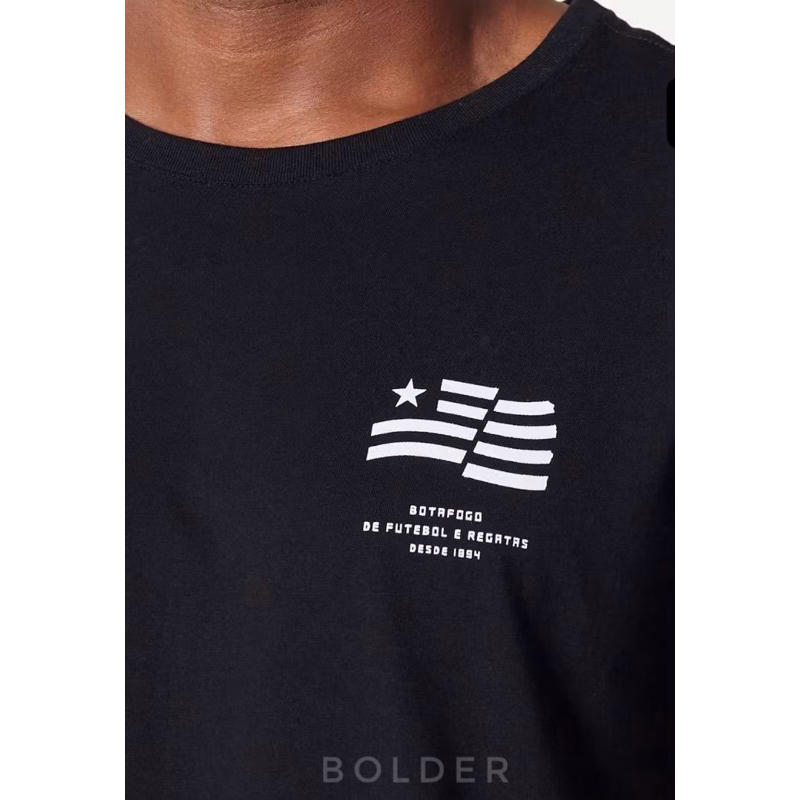 Botafogo de Futebol e Regatas: Onde Comprar | BuscaProdutos