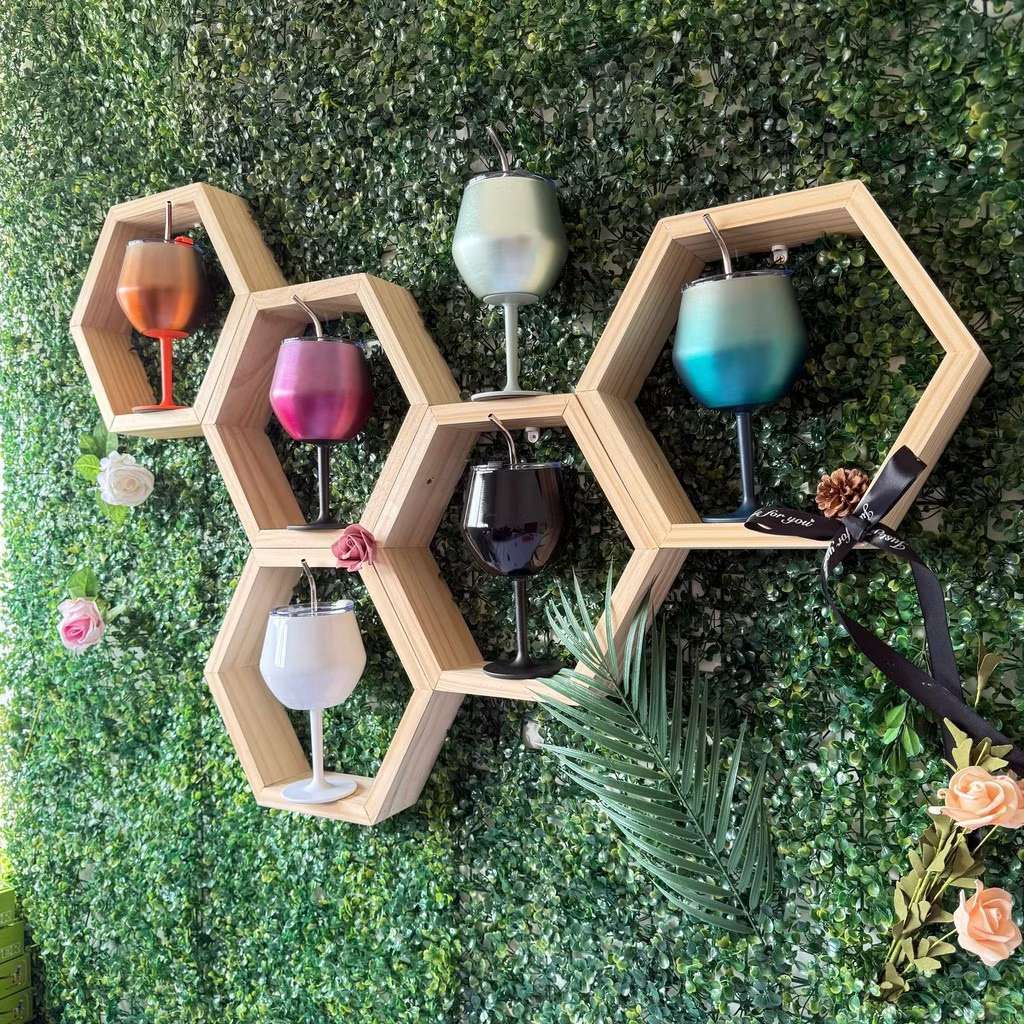 O que é Aço Inoxidável 304? Guia e Onde Comprar | BuscaProdutos