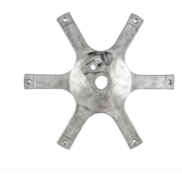 Suporte Do Cesto Lavadora Electrolux Lm06 Ltc10 Lte09 Ltc10