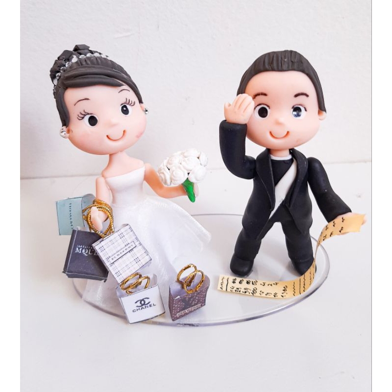 O que é Compra de Camisa de Time? Guia e Onde Comprar | BuscaProdutos