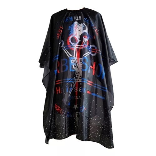 O que é Corte Cabelo Americano? Guia e Onde Comprar | BuscaProdutos