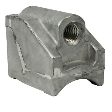 Cunha Suporte Cesto Lavadora Electrolux 6540063