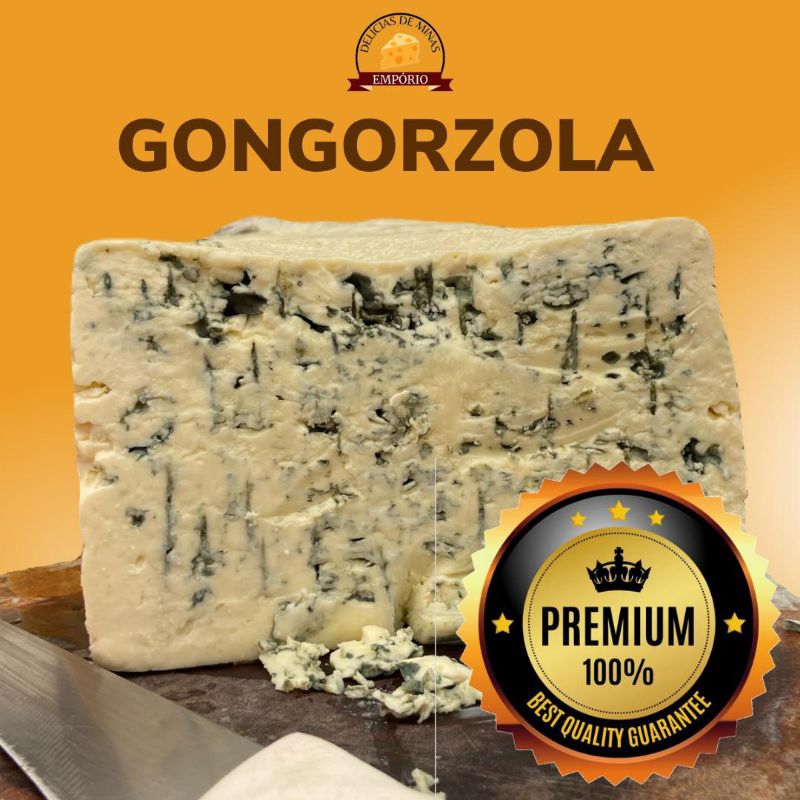 *PRATOS FINOS AZUL DA MANTIQUEIRA GORGONZOLA  / SERRA SUL DE MINAS / ENVIADO NA CAIXA DE ISOPOR