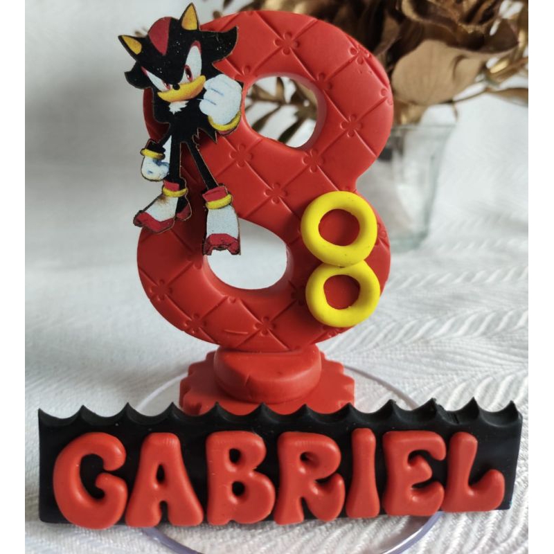 Bolo Sonic 2: Guia Completo e Onde Comprar | BuscaProdutos