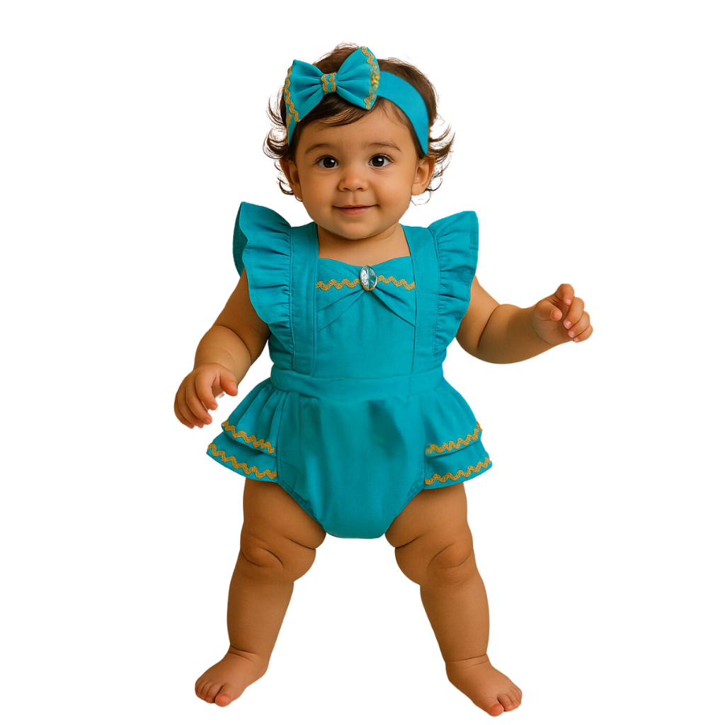 Jasmine Aladdin: Onde Comprar | BuscaProdutos