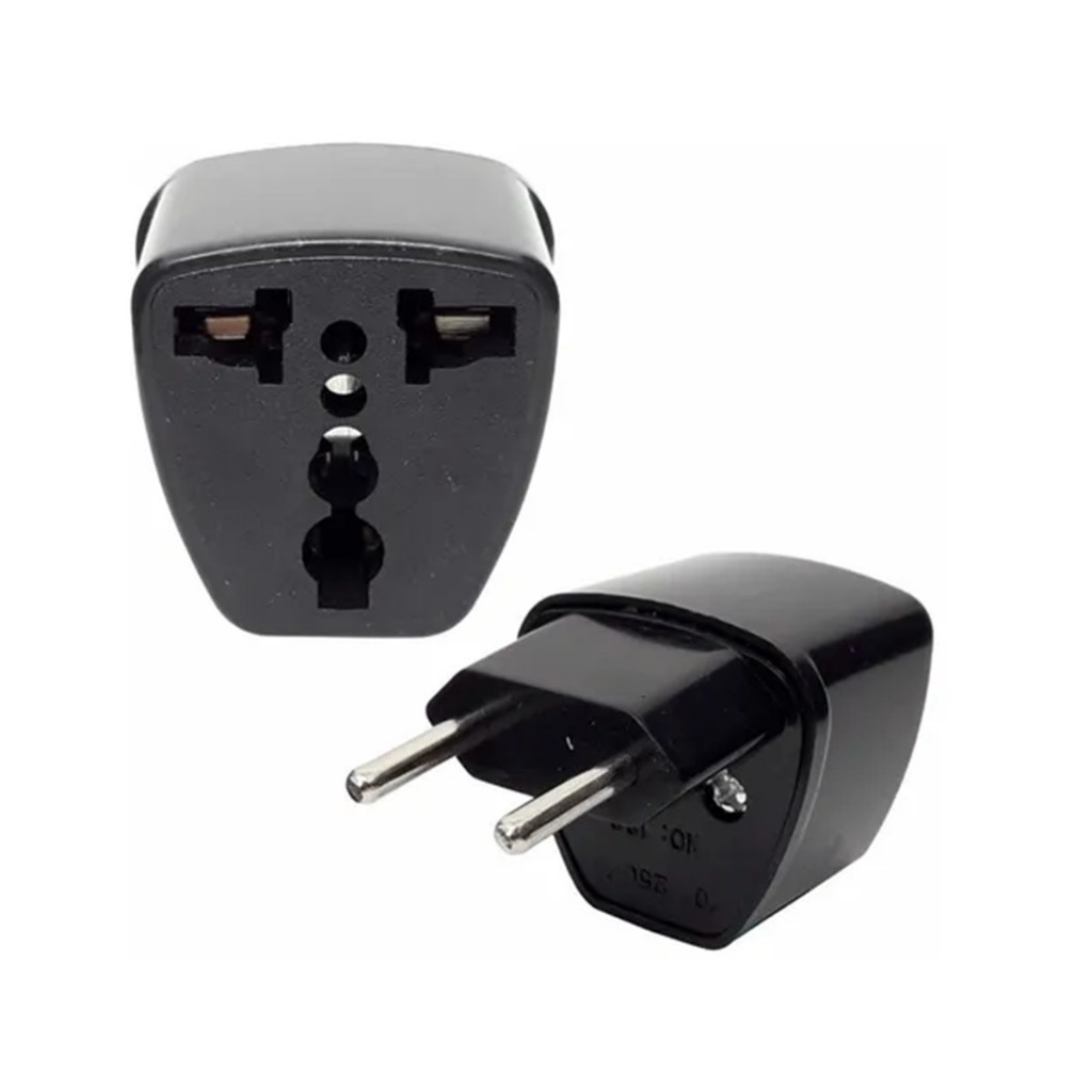 Beleza Brasil Salão: Onde Comprar | BuscaProdutos