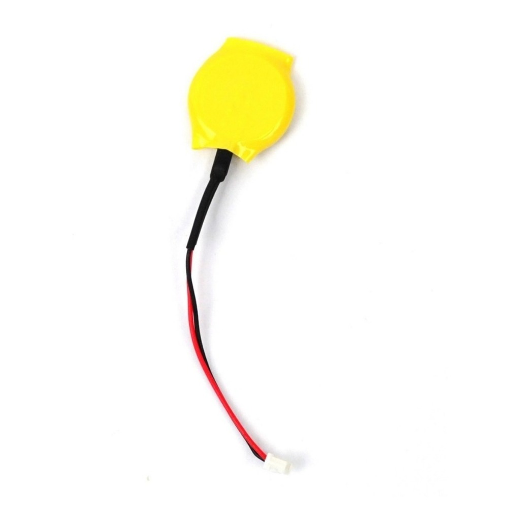 Bateria Pilha Bios Cmos 3v Cr2032 Placa Mãe Notebook DELL Inspiron 5548 5448 1525 1545 n4050 5110