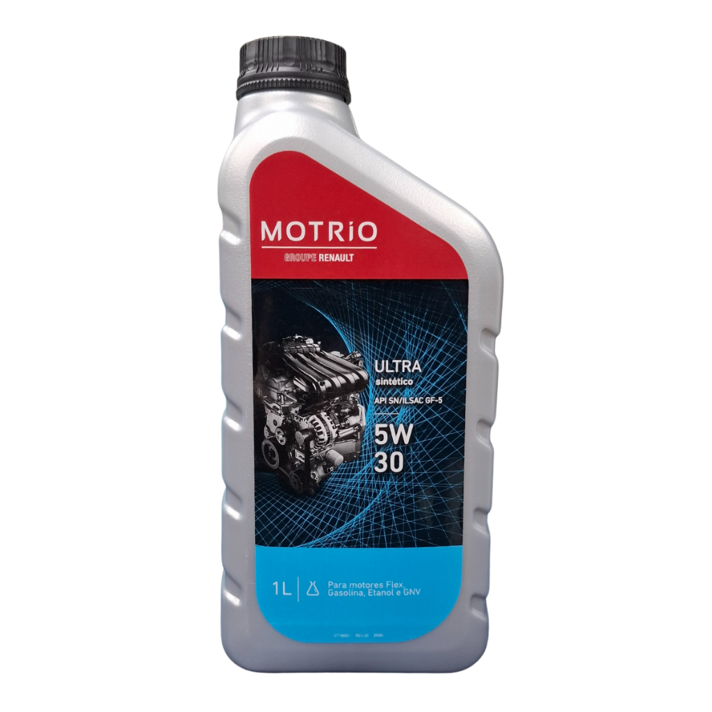 Motor 5w 30 na Black Friday 2025 | BuscaProdutos