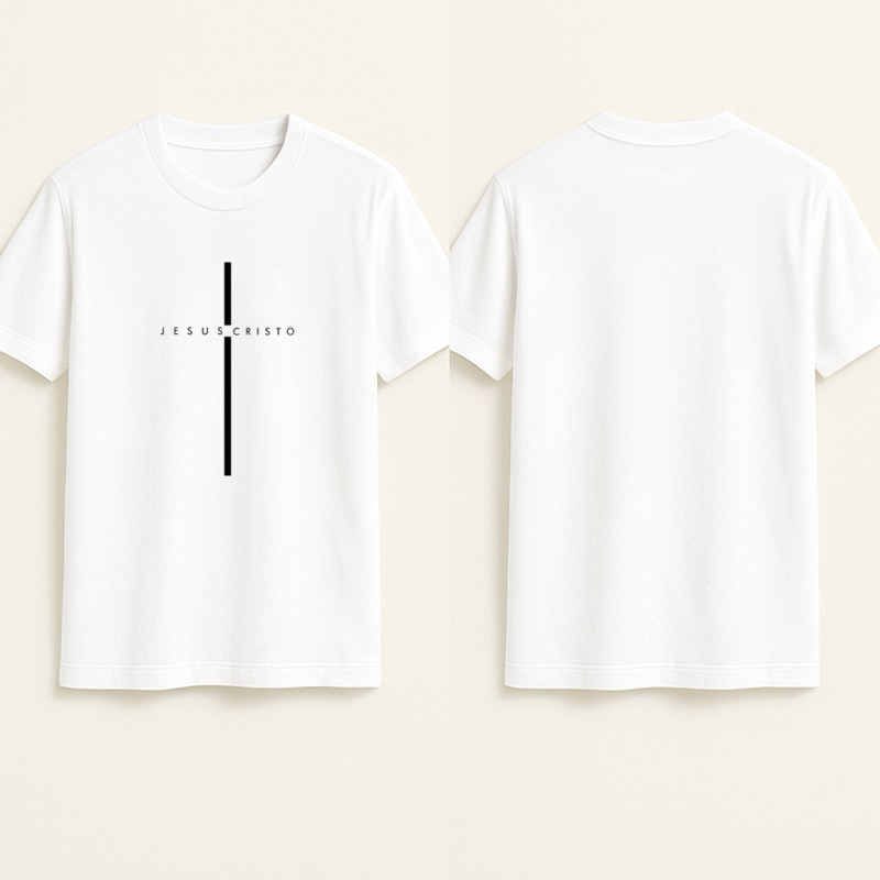 CAMISA BASICA MASCULINA  ESTILOSA E CONFORTÁVEL LANÇAMENTO !!! 100% ALGODÃO