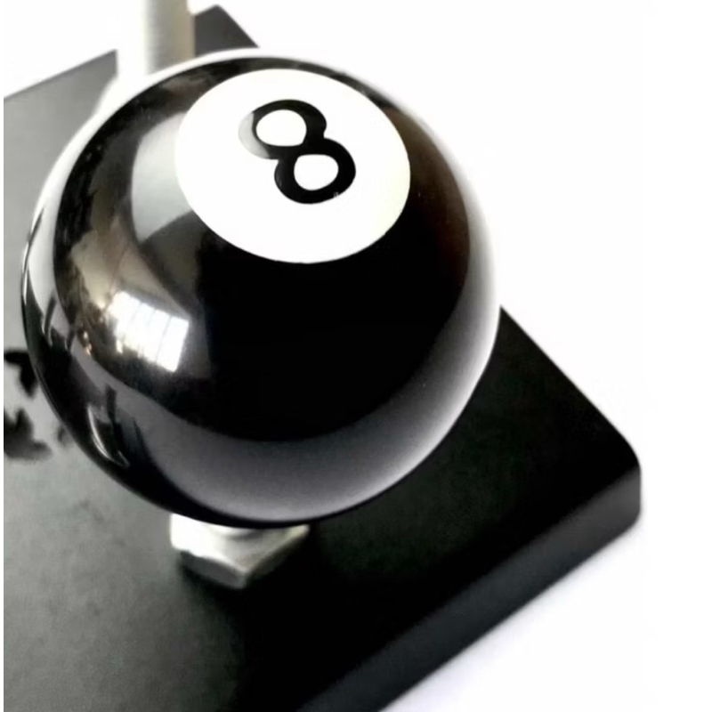 O que é Bola 8 Sinuca? Guia e Onde Comprar | BuscaProdutos