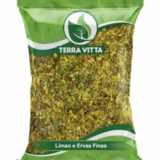 Limao e Ervas Finas em Oferta na Shopee
