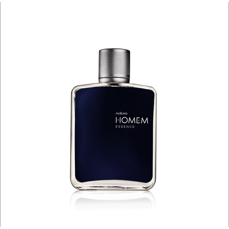Natura Homem Essence 100 ml