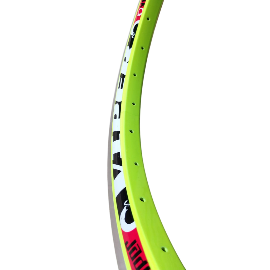 aro 26 viper predactor down hill freeride mtb tipo vmaxx para freio vbrake reforçada usada em gios viking motorizada