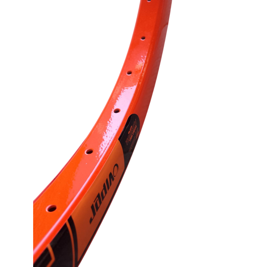 aro 26 viper predactor down hill freeride mtb tipo vmaxx para freio a disco reforçada usada em gios viking motorizada