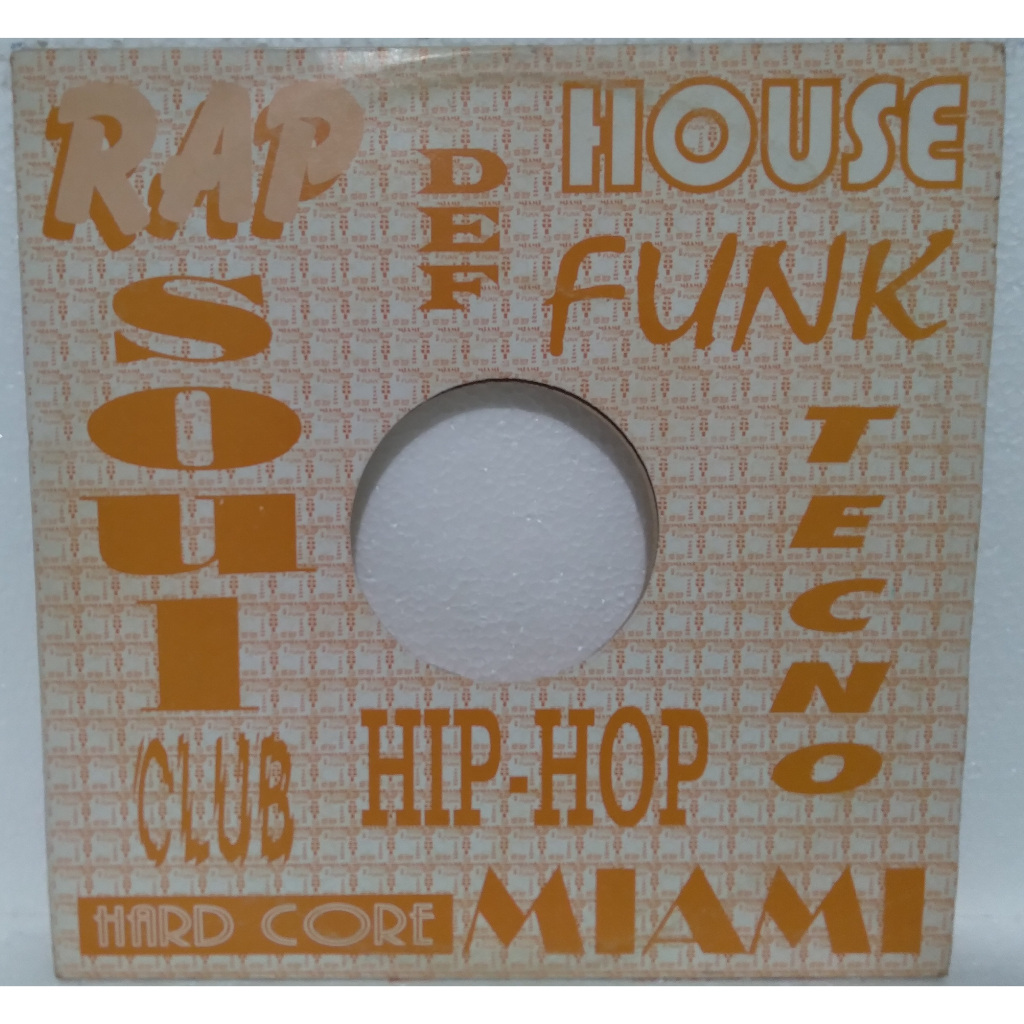 Lp - The Best DJ Vol XI (Purple Beat, Fly, Nicki French, Outros) - 1995