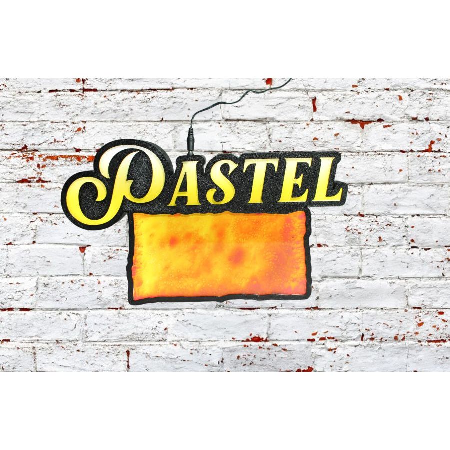 Logo Hamburguer na Black Friday 2025 | BuscaProdutos