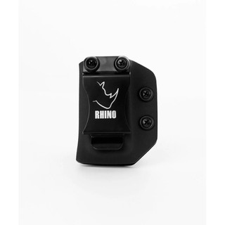 Porta carregador RHINO Kydex®