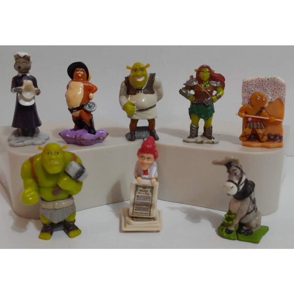 Brinquedo do Ovo Kinder: Onde Comprar | BuscaProdutos