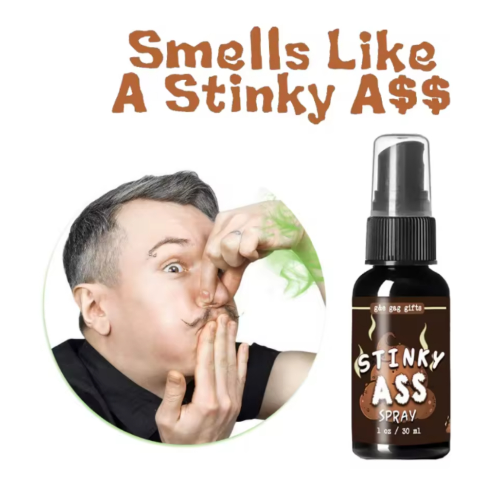 Peido Bosta: Guia Completo e Onde Comprar | BuscaProdutos