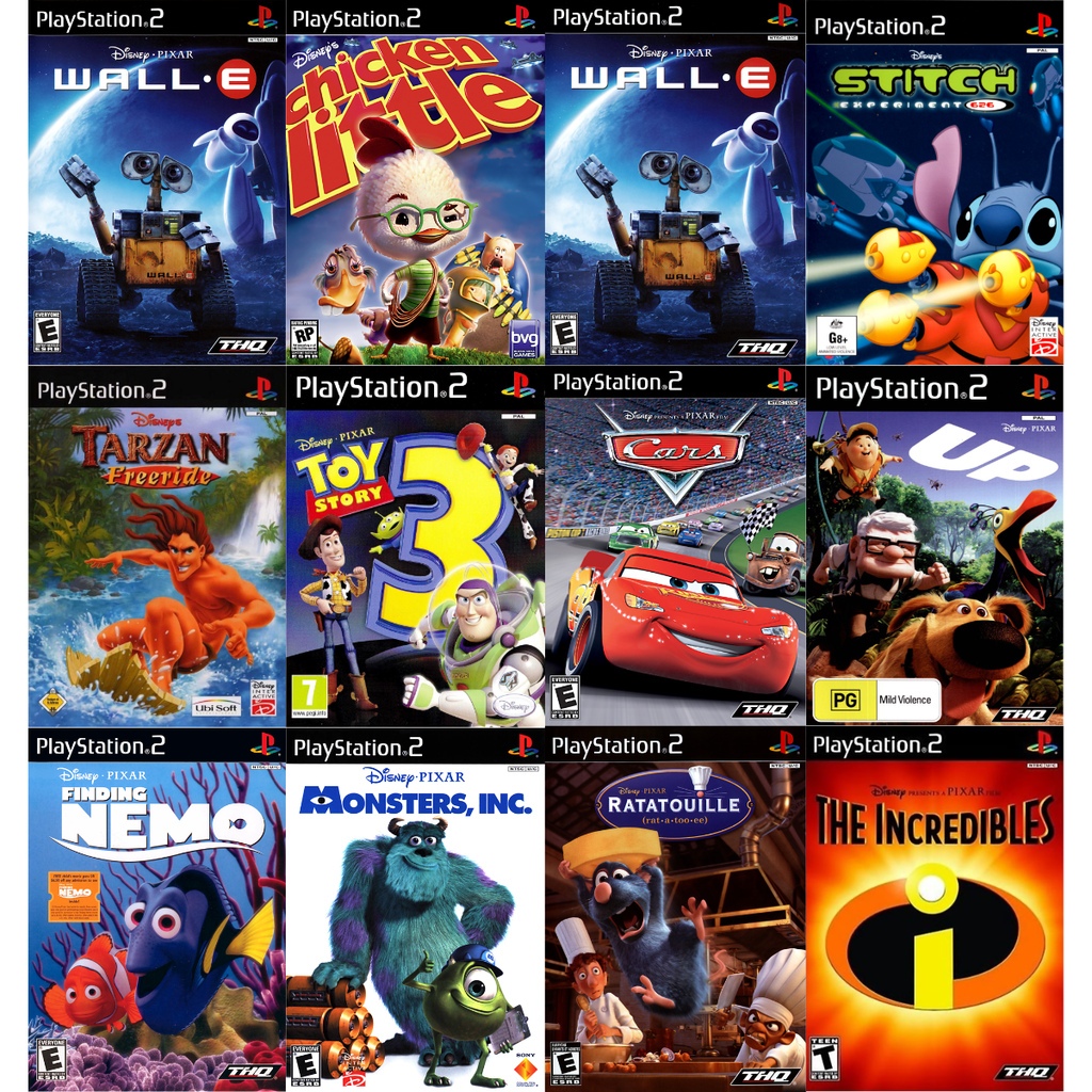 Disney's Tarzan Playstation: Onde Comprar | BuscaProdutos