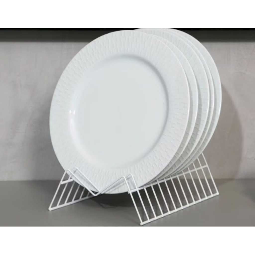 Armário Cozinha Vertical Branco: Onde Comprar | BuscaProdutos