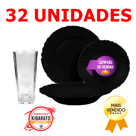 Imagem produto