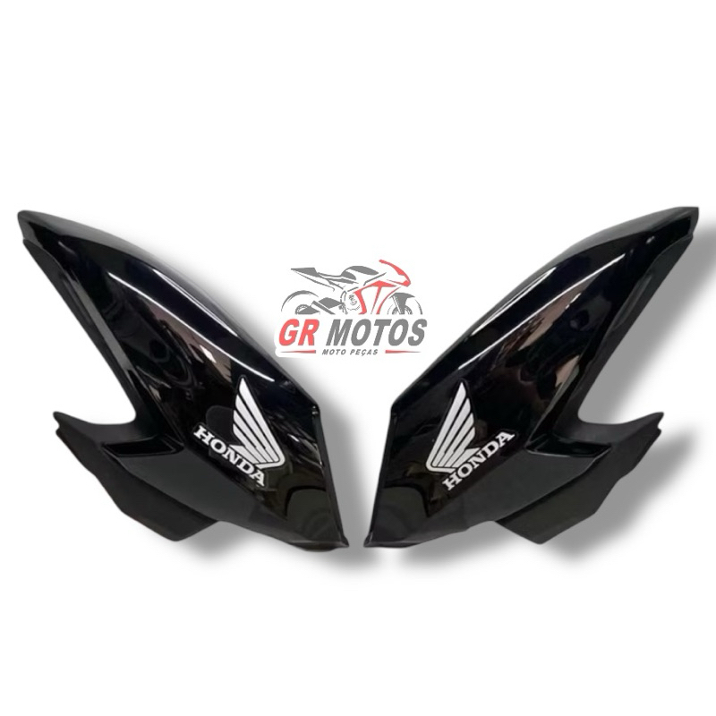 O que é Aba Fan 160 Original? Guia e Onde Comprar | BuscaProdutos