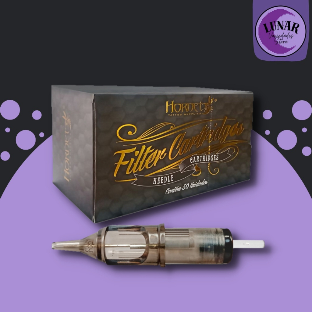 Cheyenne Safety Cartridges 5RM