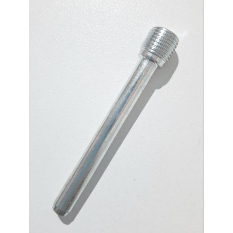Parafuso Pinça Freio CBX250 Twister Dianteiro