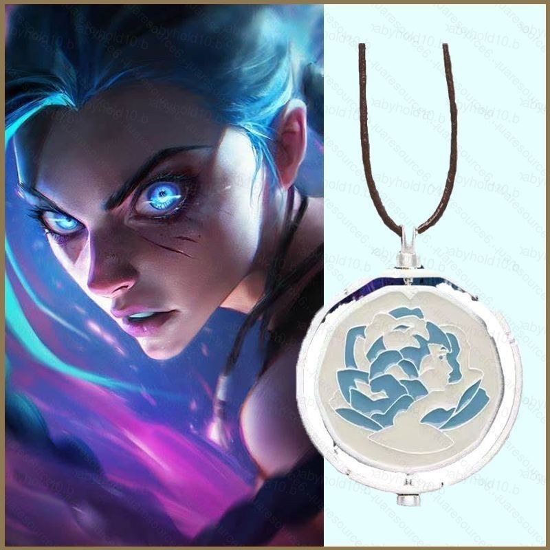 Lol Face na Black Friday 2025 | BuscaProdutos