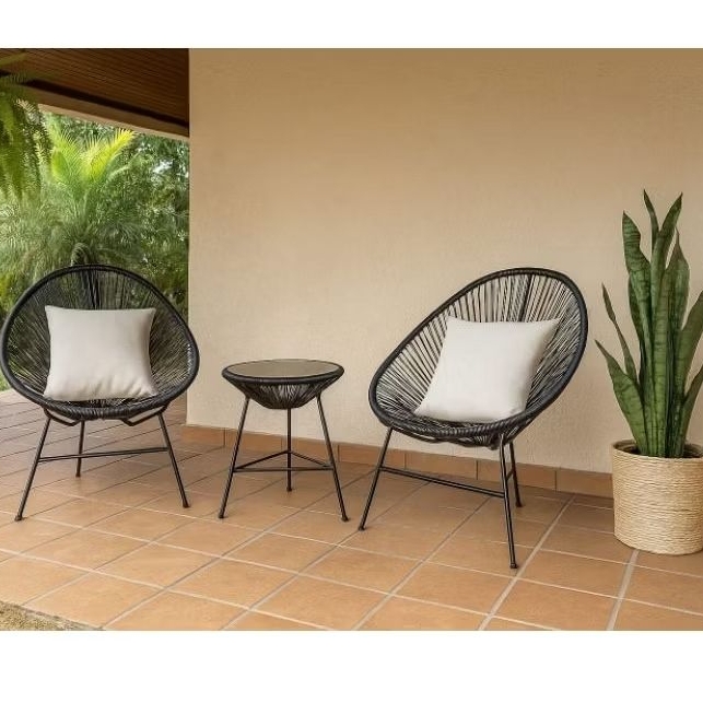 Cadeira na Fibra na Black Friday 2025 | BuscaProdutos